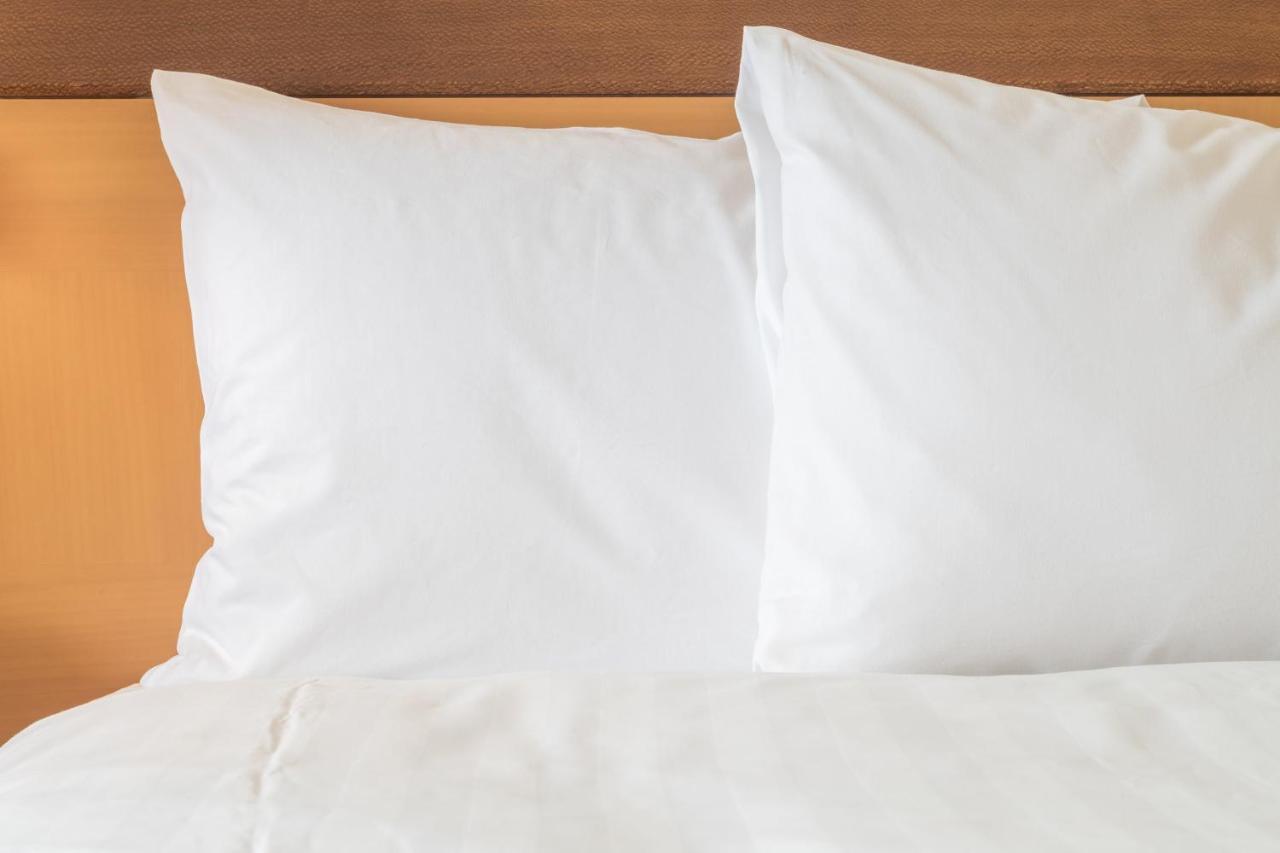 Candlewood Suites Enid By Ihg Zewnętrze zdjęcie
